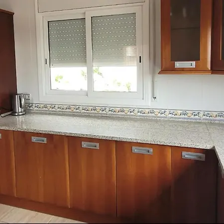 Villa Lluna